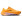 Nike Versair W